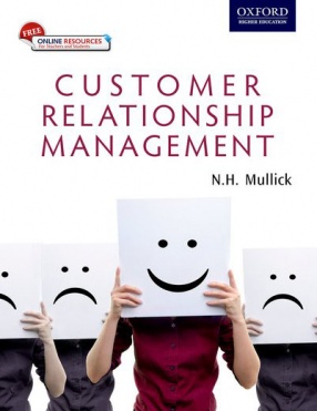 Customer Relationship Management