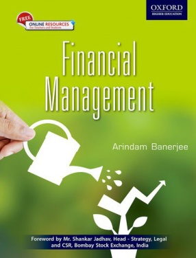 Financial Management