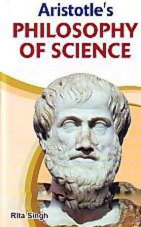 Aristotle's Philosophy of Science