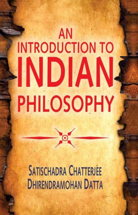 An Introduction to Indian Philosophy