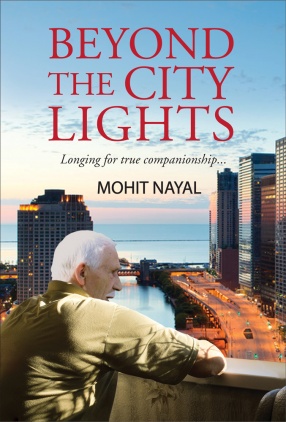 Beyond the City Lights: Longing for True Companionship