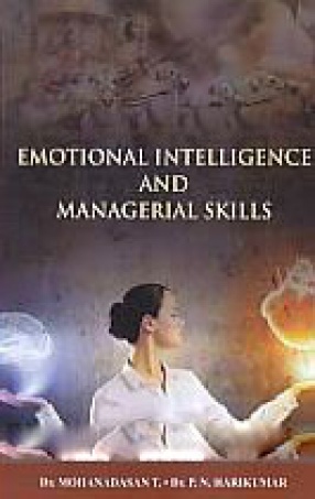Emotional Intelligence and Managerial Skills