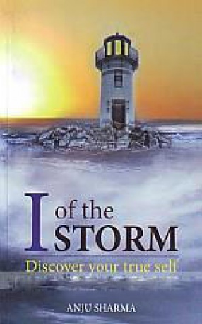 I of the Storm: Discover Your True Self