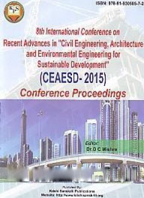 8th International Conference on Recent Advances in 