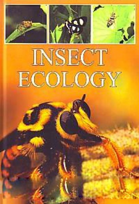 Insect Ecology