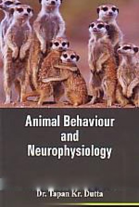 Animal Behavior and Neurophysiology