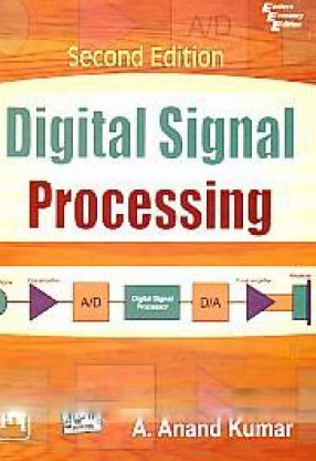 Digital Signal Processing