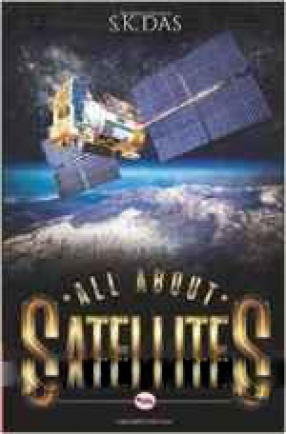 All About Satellites