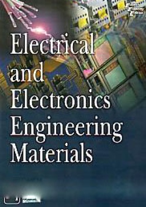 Electrical and Electronics Engineering Materials