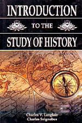 Introduction to the Study of History