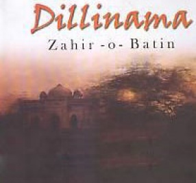 Dillinama: Zahir - O - Batin