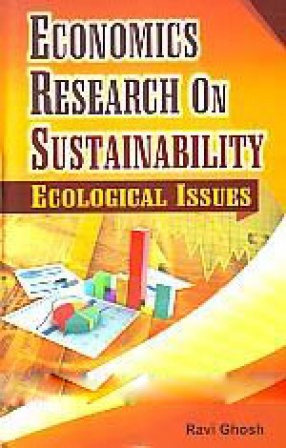 Economics Research on Sustainability: Ecological Issues