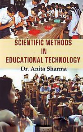 Scientific Methods in Educational Technology
