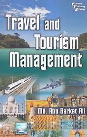 Travel and Tourism Management