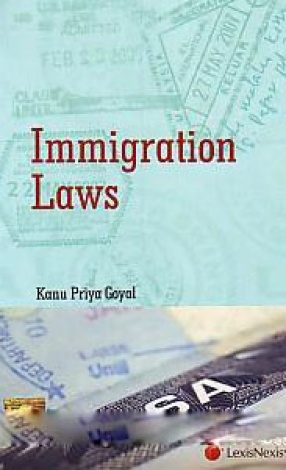 Immigration Laws