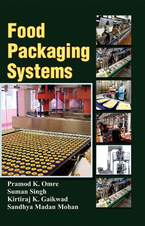 Food Packaging Systems