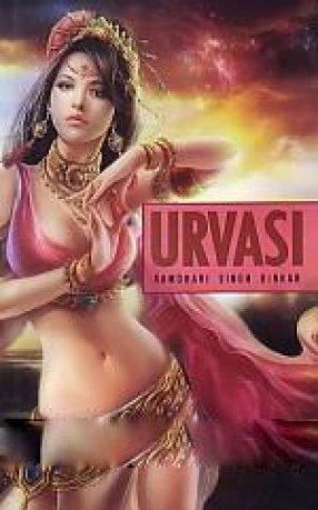 Urvasi