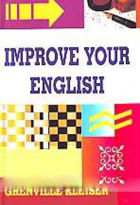 Improve Your English