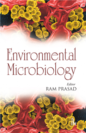 Environmental Microbiology