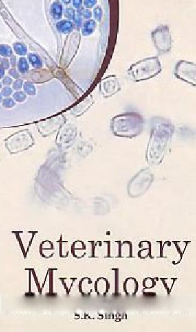 Veterinary Mycology