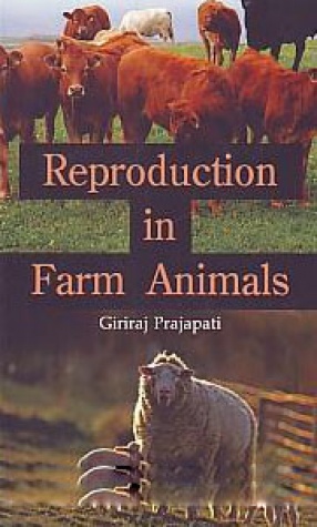 Reproduction in Farm Animals