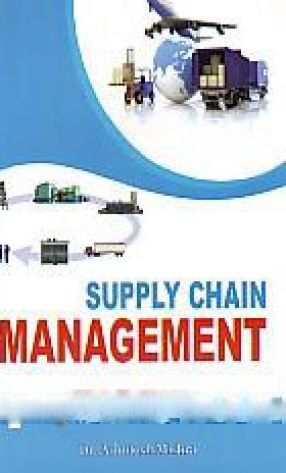 Suply Chain Management