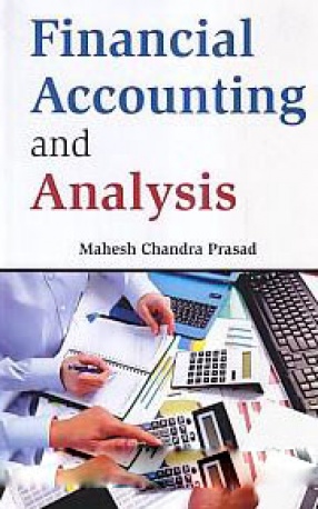 Financial Accounting and Analysis