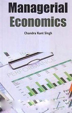 Managerial Economics