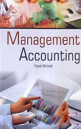 Management Accounting