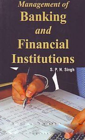 Management of Banking and Financial Institutions