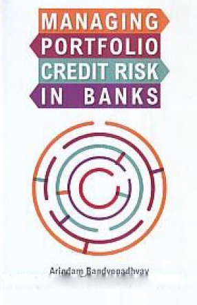 Managing Portfolio Credit Risk in Banks