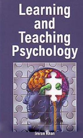 Learning and Teaching Psychology