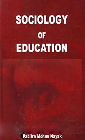 Sociology of Education