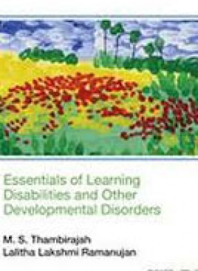 Essentials of Learning Disabilities and Other Developmental Disorders