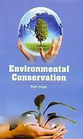 Environmental Conservation