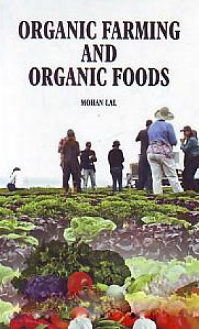 Organic Farming and Organic Foods