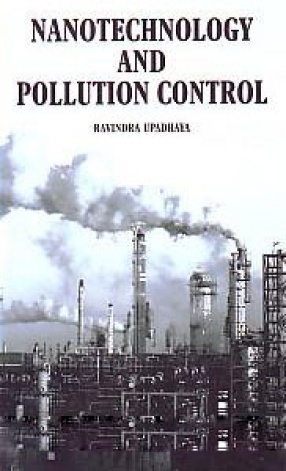 Nanotechnology and Pollution Control