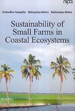 Sustainability of Small Farms in Coastal Ecosystem