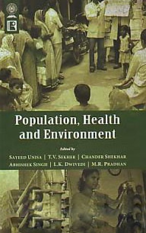 Population, Health and Environment