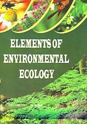 Elements of Environmental Ecology