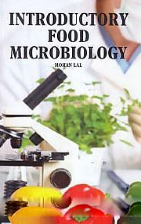 Introductory Food Microbiology