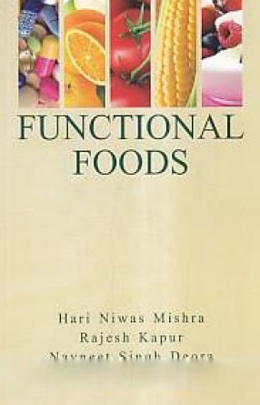 Functional Foods