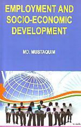 Employment and Socio-Economic Development