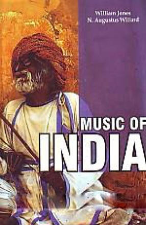 Music of India