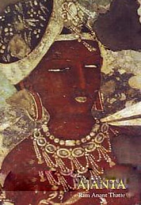 Ajanta 