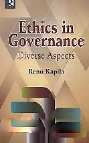 Ethics in Governance: Diverse Aspects