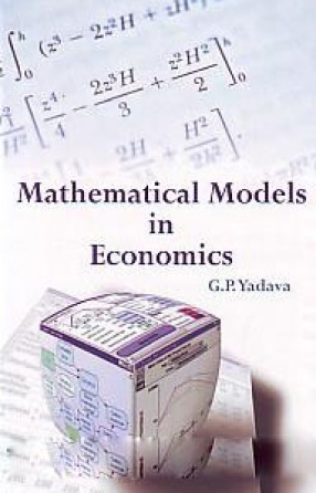 Mathematical Models in Economics