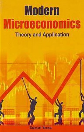 Modern Microeconomics: Theory and Application
