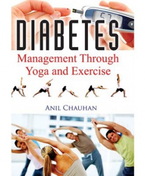 Diabetes: Management Through Yoga and Exercises