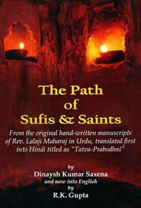 The Path of Sufis & Saints